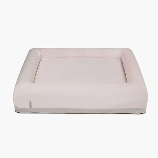 Sleep Set - Pink