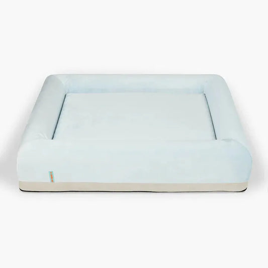 Replacement Cover - Sky Blue