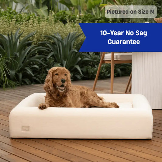 Sleep Set - Beige