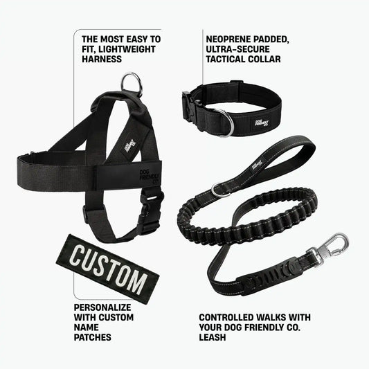 Dog Lovers Pack