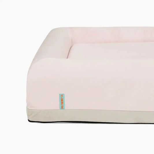 Replacement Cover - Pink