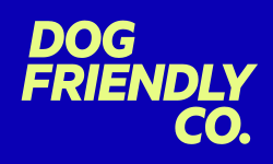 dogfriendlyharness.it.com