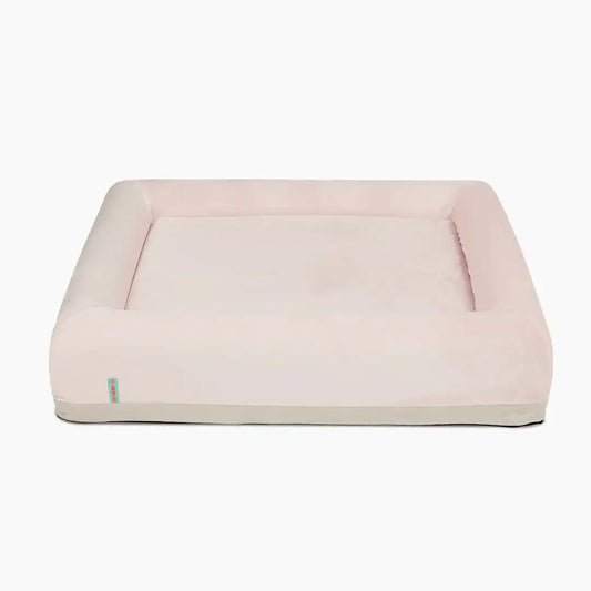 Replacement Cover - Pink